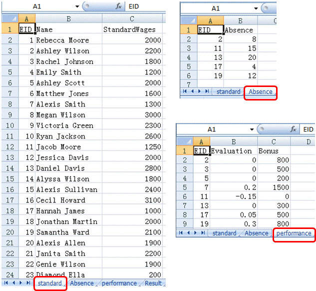 esCalc join tables-1